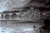 Dunkeld Bridge 1808